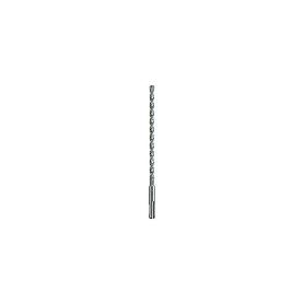 BROCA SDS-PLUS 20×250×200 782501 HITACHI