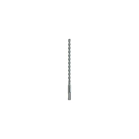 BROCA SDS-PLUS 20×250×200 782501 HITACHI