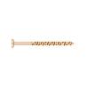 TORNILLO PVC-70 4,8*65 P704865 INDEX