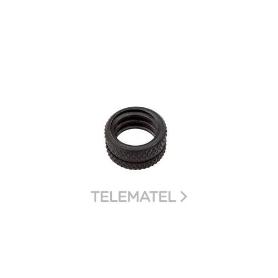 TUERCA REPUESTO 36 LLAVE STILLSON 8060T0360 BAHCO