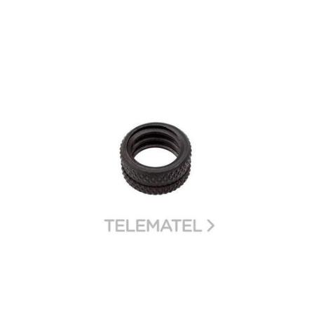 TUERCA REPUESTO 36 LLAVE STILLSON 8060T0360 BAHCO
