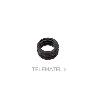 TUERCA REPUESTO 36 LLAVE STILLSON 8060T0360 BAHCO