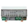 MODULO CONTROL RADIANT 365 110/230V AZRA6CM1VALC
