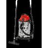 ASPIRADOR SECO HUMEDO THVC 1930 SA 2342230