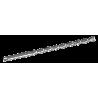 BROCA SDS PLUS POINTER M 12/200/260 568190(543631)