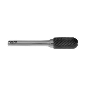 FRESA ROTATIVA 9251 9,6*6 MM DENT 3 44428 IZAR