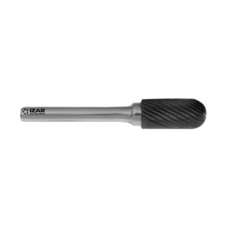 FRESA ROTATIVA 9251 9,6*6 MM DENT 3 44428 IZAR