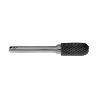 FRESA ROTATIVA 9251 9,6*6 MM DENT 3 44428 IZAR
