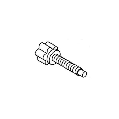 POMO REGULADOR BANDA 3025026 VIRUTEX
