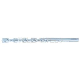 BROCA SDS PLUS POINTER II 6/100/160 531766 FISCHER