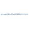 BROCA SDS PLUS POINTER II 6/100/160 531766 FISCHER
