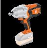 LLAVE IMPACTO ASCD 18-1000 W34 SELECT 71150864000