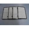 CARTUCHOS PARA FILTROS 9991432-ASSY ASTRAL