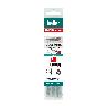 BROCA SDS-PLUS 20X950X1000 MM BIONIC PRO2ª