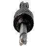 HUSILLO CORONAS BIMETALICAS 32-203MM SDS-PLUS