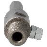 HUSILLO HEX.CORONA SW 12×100 MM 3270189521 HELLER