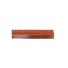 BURLETE 4-1000 PVC SAPELLI 22556 AMIG