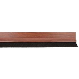 BURLETE 7-1000 PVC ROBLE 23971 AMIG