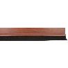 BURLETE 7-1000 PVC ROBLE 23971 AMIG