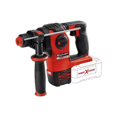 MARTILLO HEROCCO4 PXC4513900