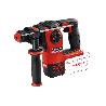MARTILLO HEROCCO4 PXC4513900