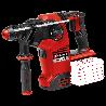 MARTILLO HEROCCO 36/284 PXC4513950