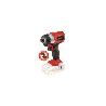 ATORNILLADOR IMPACTOBRUSHLESS 18V TPCI 18 LI 45100
