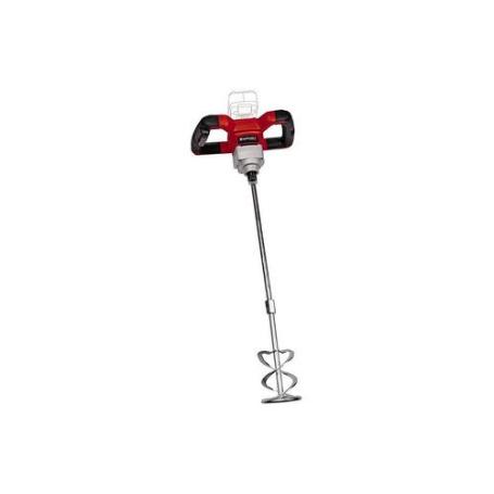 BATIDOR PINTURA BAT. TEMX 18 LI 4258760