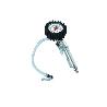 PISTOLA P/PRESION PNEUS4137000