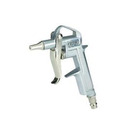 PISTOLA LUBRICAR CAÑO CORTO 4133100