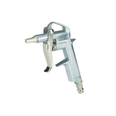 PISTOLA LUBRICAR CAÑO CORTO 4133100