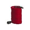MANG AR COMP ESPIRAL C/ENC 8MT4139420