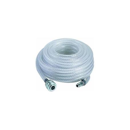 MANG AR COMP 15 MTS C/ENCX4138200