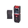 MEDIDOR LASER TCLD 252270075