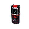 MEDIDOR LASER TCLD 502270080