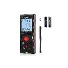MEDIDOR LASER TELD 60COMPATIBLE CON LA APLICACION2