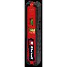 NIVEL LASER TCLL 12270095