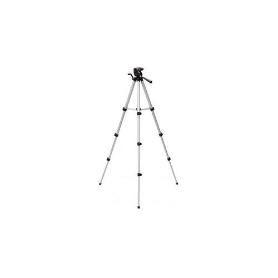 TRIPODE 2270115