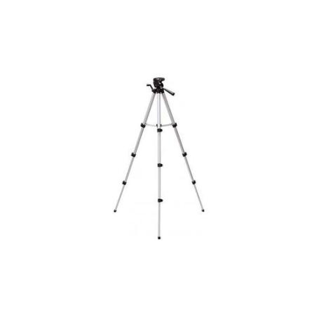 TRIPODE 2270115