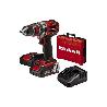 TALADRO PERCUTOR S/ESC TPCD 4513940