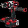 TALADRO PERCUTOR S/ESC TPCD 4513861