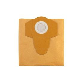 5 UDS BOLSAS PAPEL 20L2351152