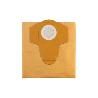 5 UDS BOLSAS PAPEL 20L2351152