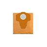 5 UDS BOLSAS PAPEL DE30 L2351170