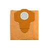 5 UDS BOLSAS PAPEL DE40 L2351180