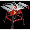 MESA CORTE CON BANCADA TCTS 2225 U4340515