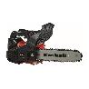 MOTOSIERRA GASOLINA GCPC 730/KIT I, V54501843