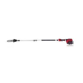 PERTIGA TELES. MOTOSIERRA 3260MM AB300 ALTUNA