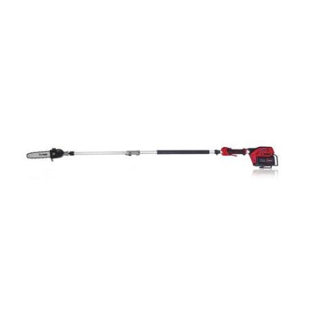 PERTIGA TELES. MOTOSIERRA 3260MM AB300 ALTUNA