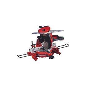 INGLETADORA TC-MS 3017 T DISCO Ø305 4300347